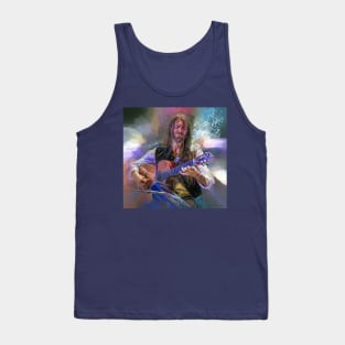 Estas Tonne Tank Top